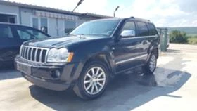 Jeep Grand cherokee 3.0CRD 2 Броя, снимка 1