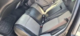 Jeep Grand cherokee 3.0CRD 2 Броя, снимка 14