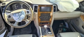 Jeep Grand cherokee 3.0CRD 2 Броя, снимка 12