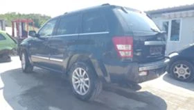 Jeep Grand cherokee 3.0CRD 2 Броя, снимка 8
