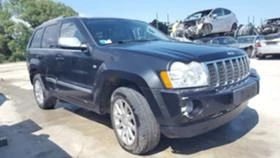 Jeep Grand cherokee 3.0CRD 2 Броя, снимка 10