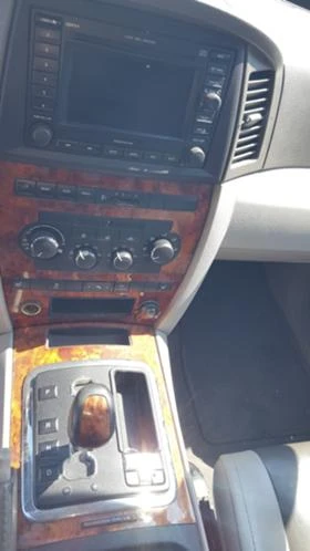Jeep Grand cherokee 3.0CRD 2 Броя, снимка 3