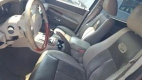 Jeep Grand cherokee 3.0CRD 2 Броя, снимка 6