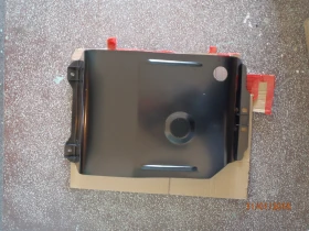 Land Rover Defender 90, снимка 4