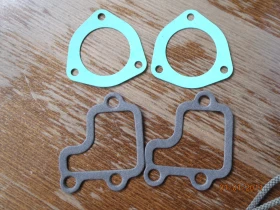 Land Rover Defender 90, снимка 3