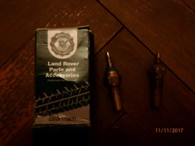 Land Rover Defender 90, снимка 10