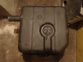 Land Rover Defender 90, снимка 5