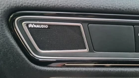 VW Touareg 3.0D 268hp FACE, снимка 17