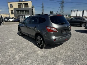 Nissan Qashqai 1.5 dci Fecalift  6+ 1 360  Camera Panorama, снимка 3