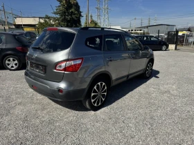Nissan Qashqai 1.5 dci Fecalift  6+ 1 360  Camera Panorama, снимка 4