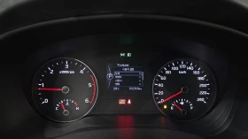 Kia Sportage 2.0 CRDI / АВТОМАТИК / СЕРВИЗНА ИСТОРИЯ !!!, снимка 11