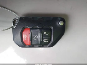 Jeep Wrangler 3.6l Unlimited Willys 4X4, снимка 11