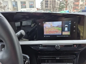 Opel Mokka 1.2 Turbo , снимка 16