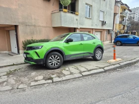 Opel Mokka, снимка 4