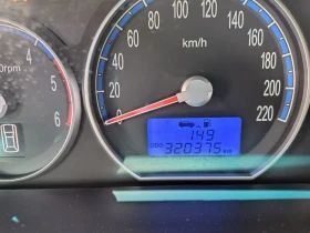 Hyundai Santa fe, снимка 9