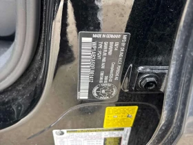 Porsche Macan * S * ОБДУХВАНЕ* ПАНОРАМА* BOSE* , снимка 10