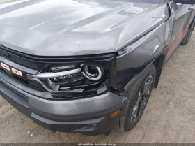 Ford Bronco 1.5l Sport Outer Banks, снимка 6