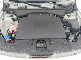Hyundai Kona ELECTRIC LIMITED FWD, снимка 11