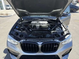 BMW X4 * CARFAX * ЦЕНА ДО БГ, снимка 12