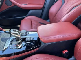 BMW X4 * CARFAX * ЦЕНА ДО БГ, снимка 14
