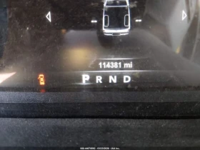 Dodge RAM 1500 * BIG HORN 4X4 5'7 BOX* NAVI* LED* , снимка 14