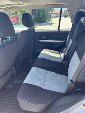 Suzuki Grand vitara, снимка 8