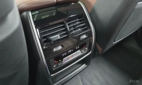BMW X6 M* harman kardon* Head-Up* , снимка 14