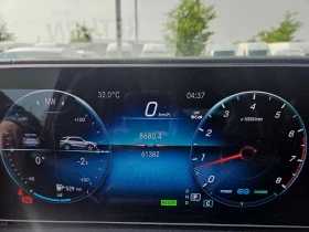 Mercedes-Benz GLE 450 * CARFAX * AMG PACK * ОТ ПРЕДСТАВИТЕЛСТВО * , снимка 8