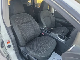 Nissan Qashqai 2.0 DCI N-TEC , снимка 13