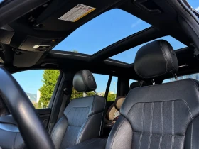 Mercedes-Benz GL 450 AMG пакет Full екстри, снимка 10