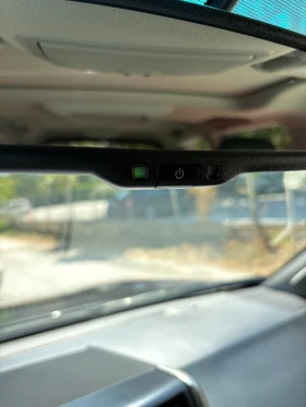 Toyota Land cruiser  Prado 3.0 D закупен от ТМ София, снимка 13
