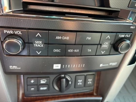 Toyota Land cruiser  Prado 3.0 D закупен от ТМ София, снимка 14