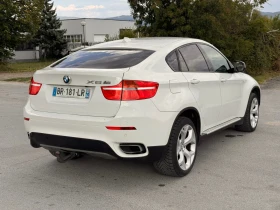 BMW X6 40 d.  ТОП  ОБСЛУЖЕНА ЛИЗИНГ, снимка 8