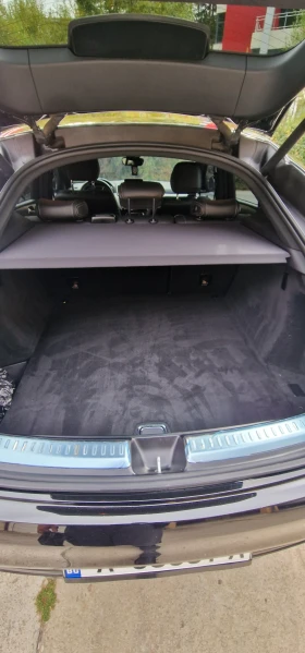 Mercedes-Benz GLE Coupe, снимка 12