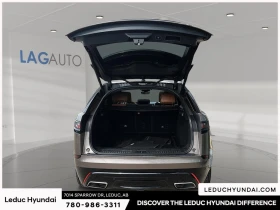 Land Rover Range Rover Velar 4WD* R-DYNAMIC* ХЕД-ЪП* 360 КАМЕРИ* КРАЙНА ЦЕНА* , снимка 17