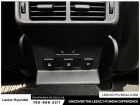 Land Rover Range Rover Velar 4WD* R-DYNAMIC* ХЕД-ЪП* 360 КАМЕРИ* КРАЙНА ЦЕНА* , снимка 16