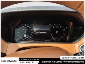 Land Rover Range Rover Velar 4WD* R-DYNAMIC* ХЕД-ЪП* 360 КАМЕРИ* КРАЙНА ЦЕНА* , снимка 10