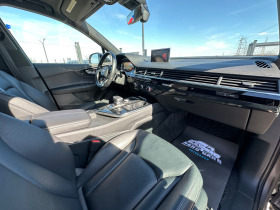 Audi Q7 3.0V6* 92000* 2018*  | Mobile.bg   10
