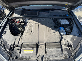 Audi Q7 3.0V6* 92000Км* 2018* , снимка 15 - Автомобили и джипове - 43195065