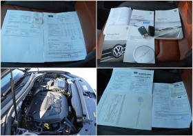 VW Tiguan 2.0TSI-LPG-GAZ-DIGITAL FULL  LED | Mobile.bg   16