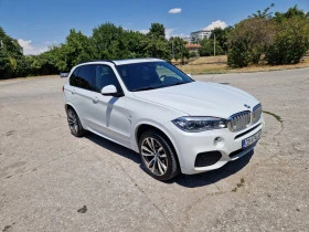 BMW X5 4.0 - | Mobile.bg    3