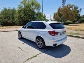 BMW X5 4.0 - | Mobile.bg    7