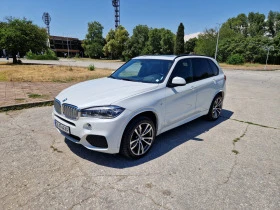 BMW X5 4.0 - | Mobile.bg    1