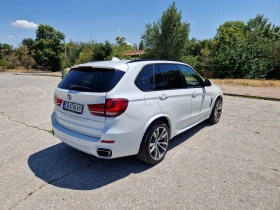 BMW X5 4.0 - | Mobile.bg    5