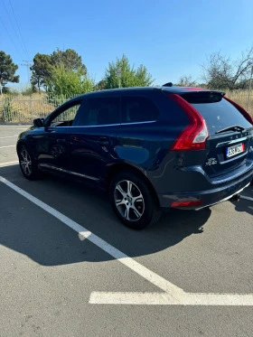 Volvo XC60     | Mobile.bg    2