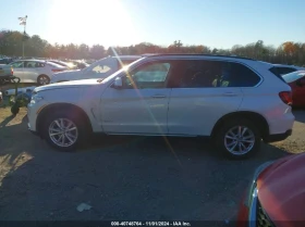 BMW X5 XDRIVE35I* , снимка 12