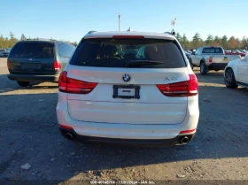 BMW X5 XDRIVE35I* , снимка 2