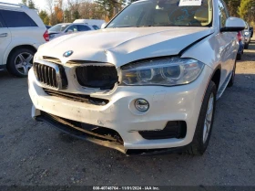 BMW X5 XDRIVE35I* , снимка 14