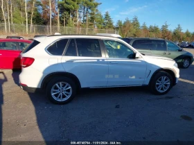 BMW X5 XDRIVE35I* , снимка 11