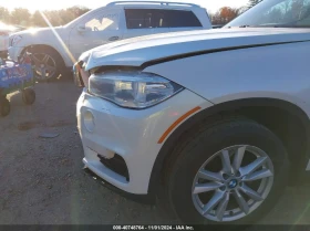 BMW X5 XDRIVE35I* , снимка 13